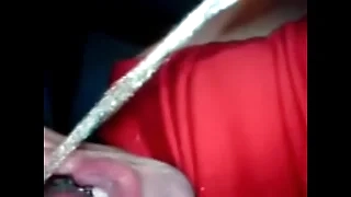 MOV00047