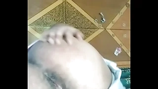 Indian gay sex. Hairy ass .