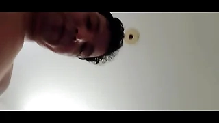 Bangali girl Fucked unconnected with band together Model Rumpa akter