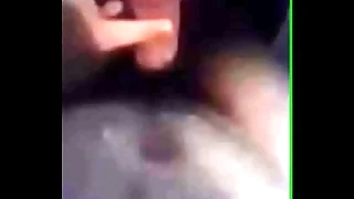 Gay serban jerking