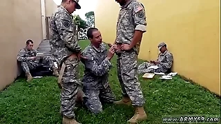 Smart  careless to sex control things Lineal Day