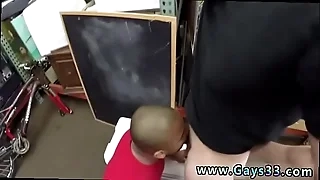 Straight guys cumming together hairy and bared men gay sex This stud