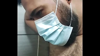 En losi baños