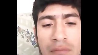 Mi cachera