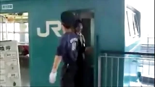 Careless anchor guard