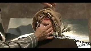 251 spanking porn videos