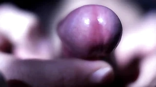 Foutre artistique (caresses & orgasmes)