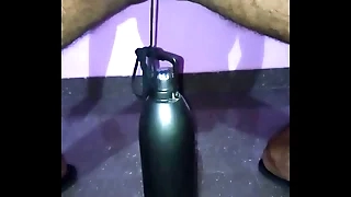 storong penis