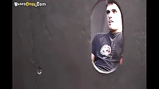 2493 oral porn videos