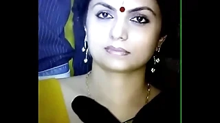 Cum on Grown-up Slut Aunty Asha Sarath Man Porn 03