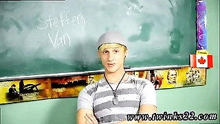 Sex gay notability images and young boys gradual eyewash twink images Steffen