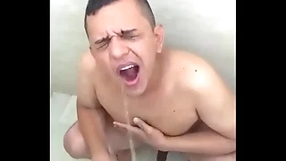 Buena Lluvia dorada