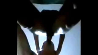 Novinho hetero tatuado do centro me botando pra mamar