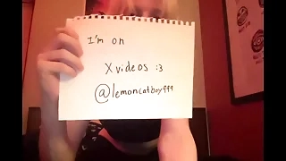 Repression Video