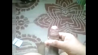 cock of a gay