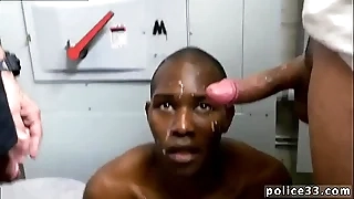 Free download video of foot crush gay sex Highway leads to duff