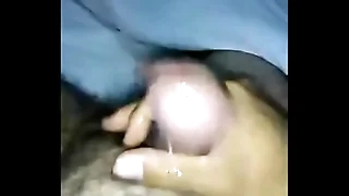 Mi primo