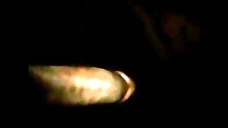 Huge unpaid dick