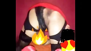 Trapito en cuatro