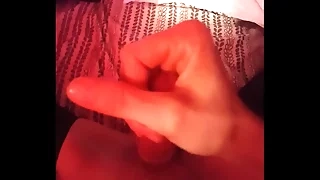 20161125 135829