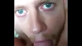 Blowjob Time Gay