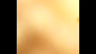 Gay viet