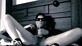 My Arbitrary Satanic Fisting Movie - Fire Condensation