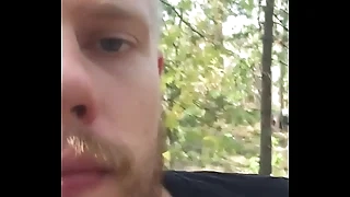 Cum Acquisition bargain On tap Forest
