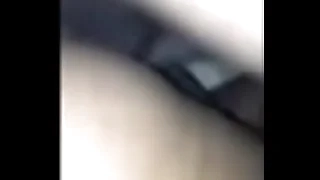 3 some me with the bells of 2 bbw bitches pt 2