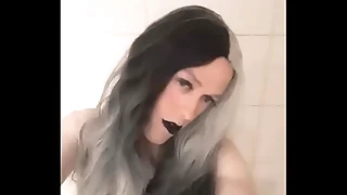 Thwart video