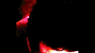 me cumming in his face.... me vengo en su cara