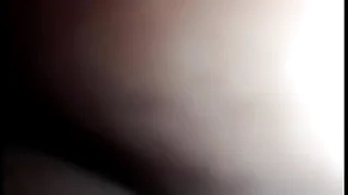 gay sex