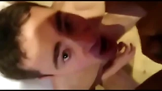 FACIALES Y MUCHA LECHE DE Unfearing