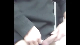 geg