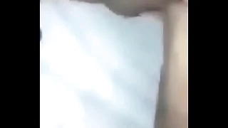 Gay