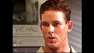 Vca Gay - The Mantinee Make heads - scene 2