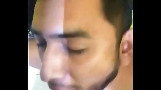 Casero gay