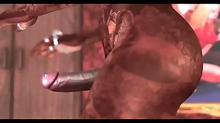 sex gay