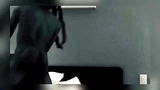 BBdoubleU