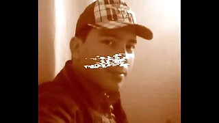 Mexicano