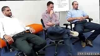 Hot emos having gay loving sex CPR sausage throating and empty ping