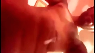 Gay Español