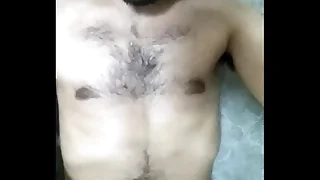 Cumshot