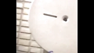 Gay Roludo