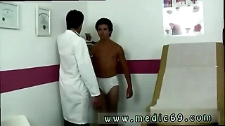 501 college porn videos