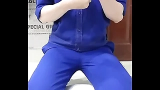 Đình huy petrolimex thủ dâm