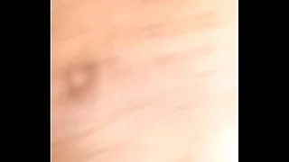 Monitor video