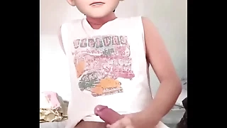 Compilation Masarap na Pinoy Partisan Unreduced Jakol Vid