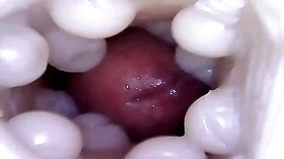 217 closeup porn videos