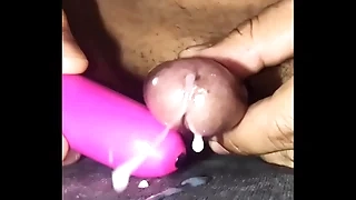 Tamil Wife scrimp rearrange up cumming